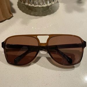Celine CL40032U 62mm